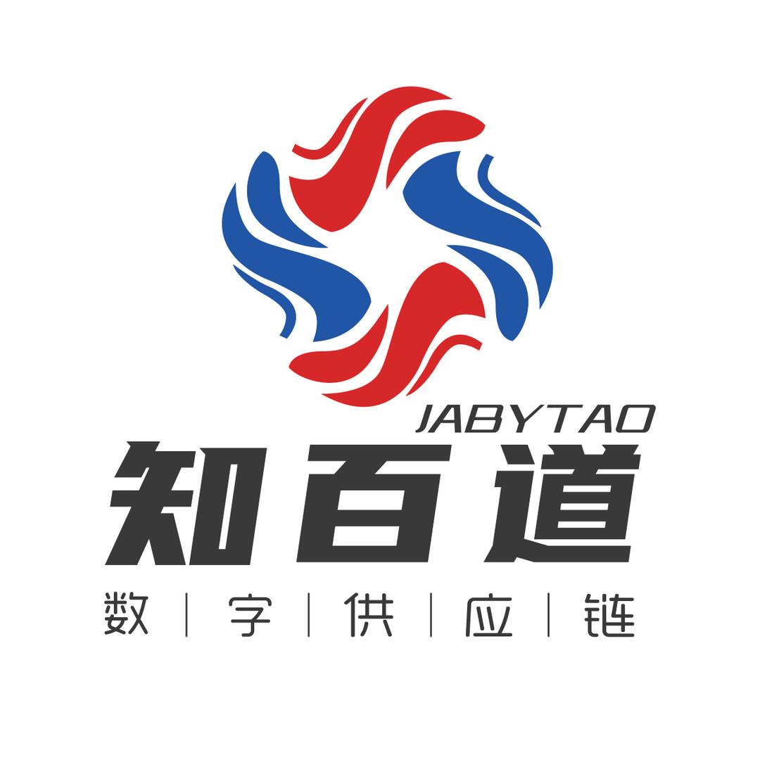 知百道甄选
