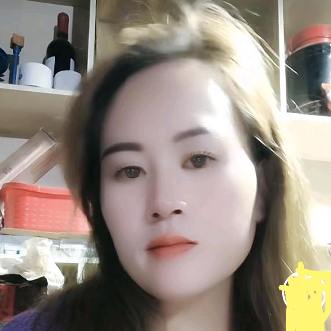 鸿兴汽修