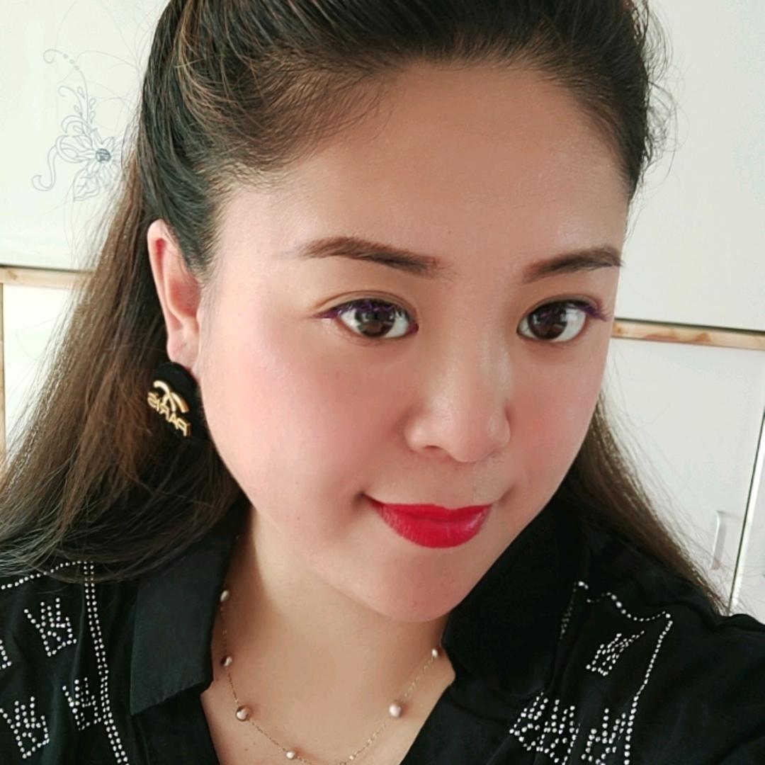 情感音乐合集