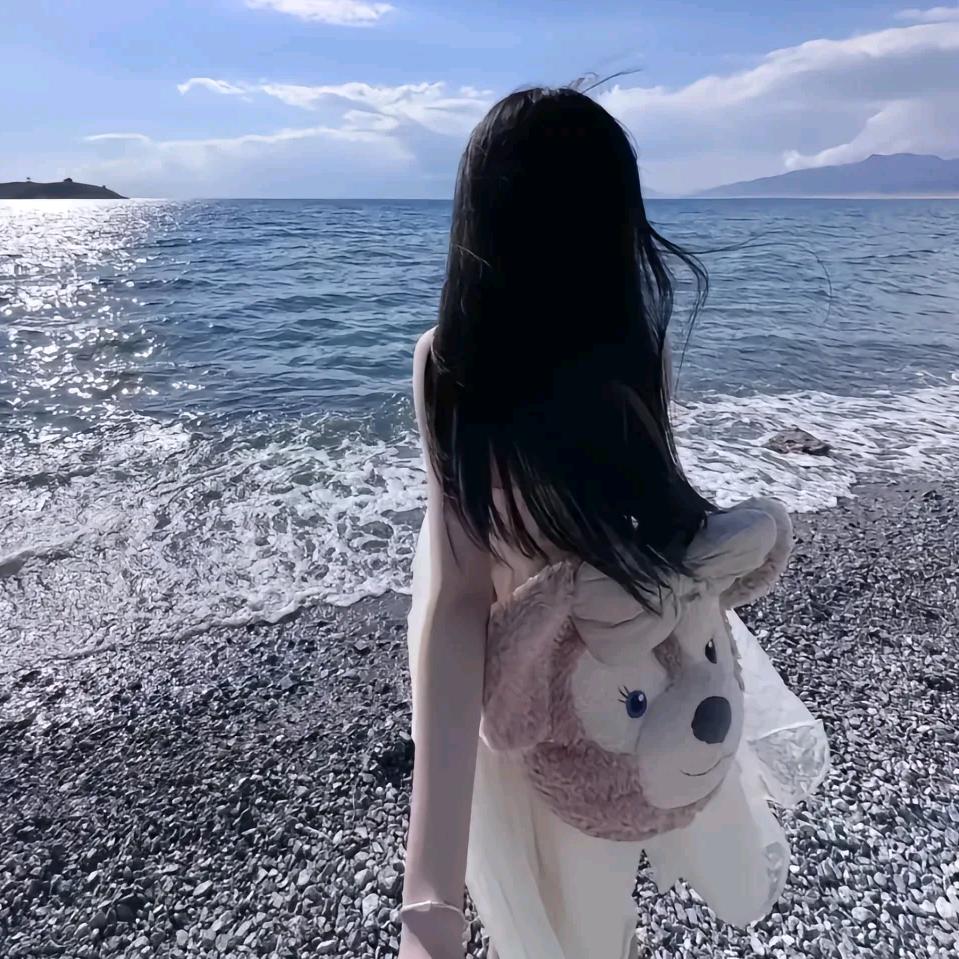 远离烦心事꒦ິ^꒦ິ