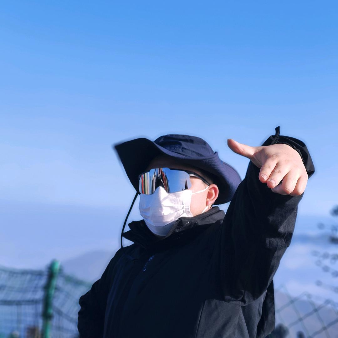 榴莲忘返刘先生