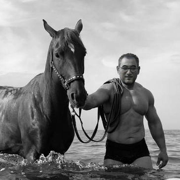 猪八戒好物  🐰