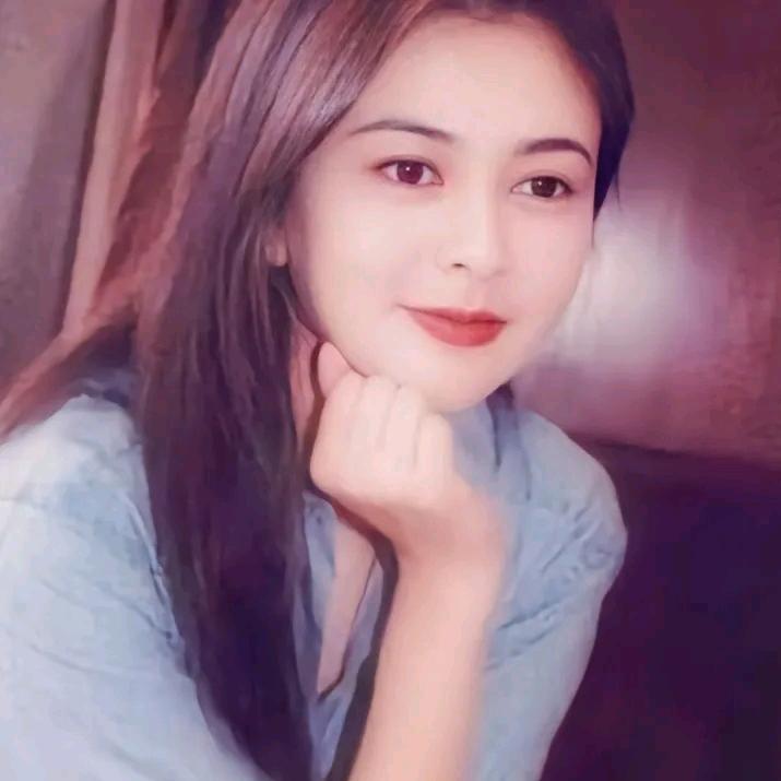 人生如意