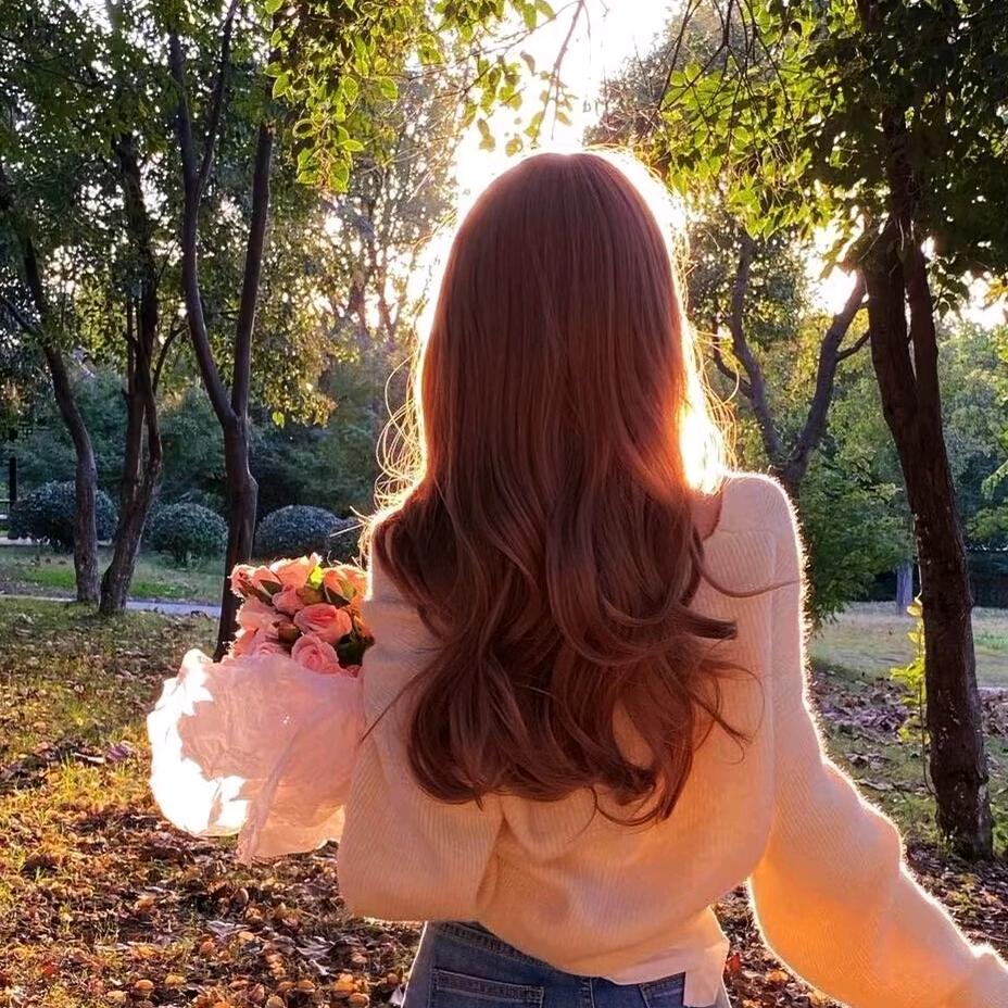 《诚信裤行》时尚男装店