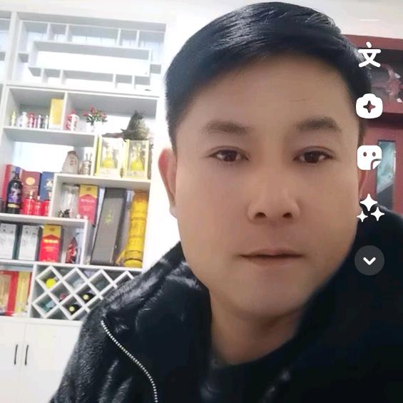 钱💰途无限wei敬sheng