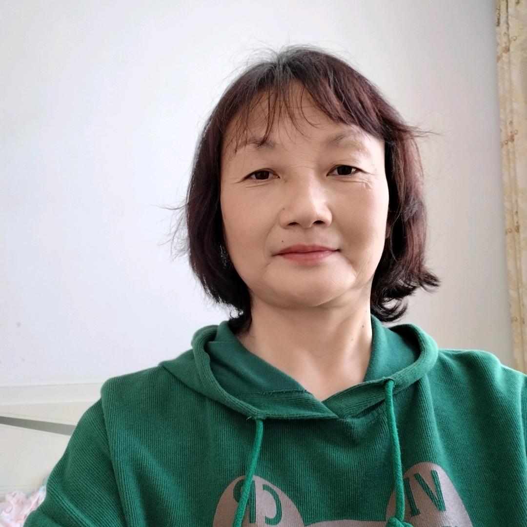 美好生活（首播筹备）
