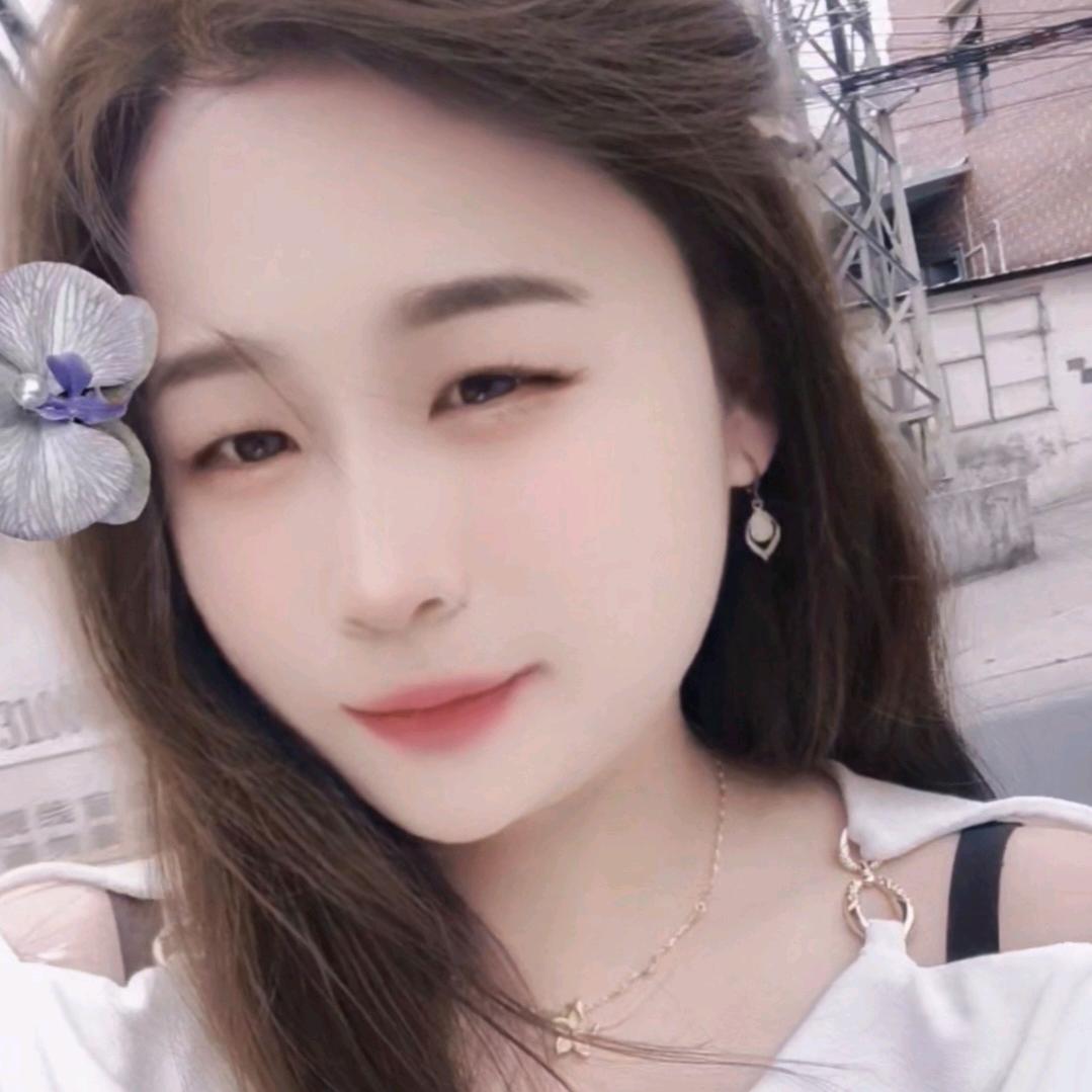 贵州～佳婷🏖