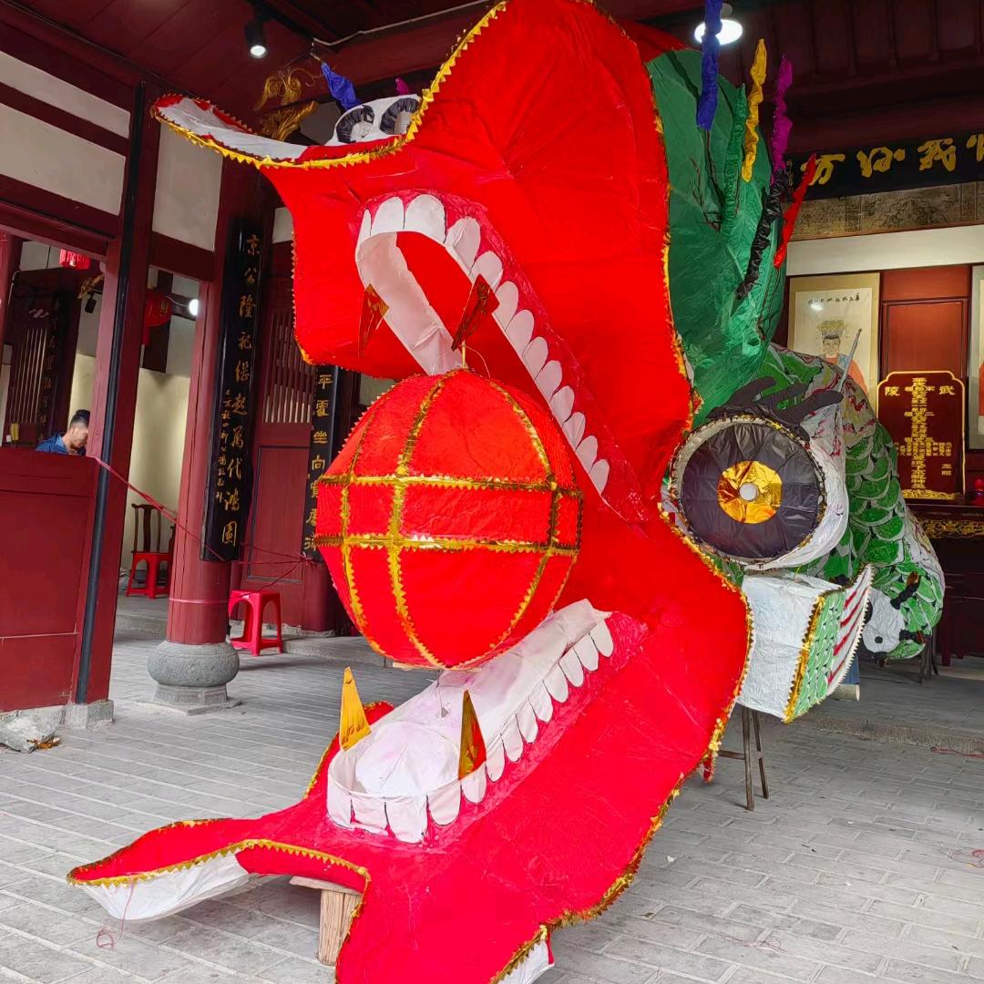 A金子莆田媳妇连城人