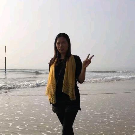 清远钢将军门窗