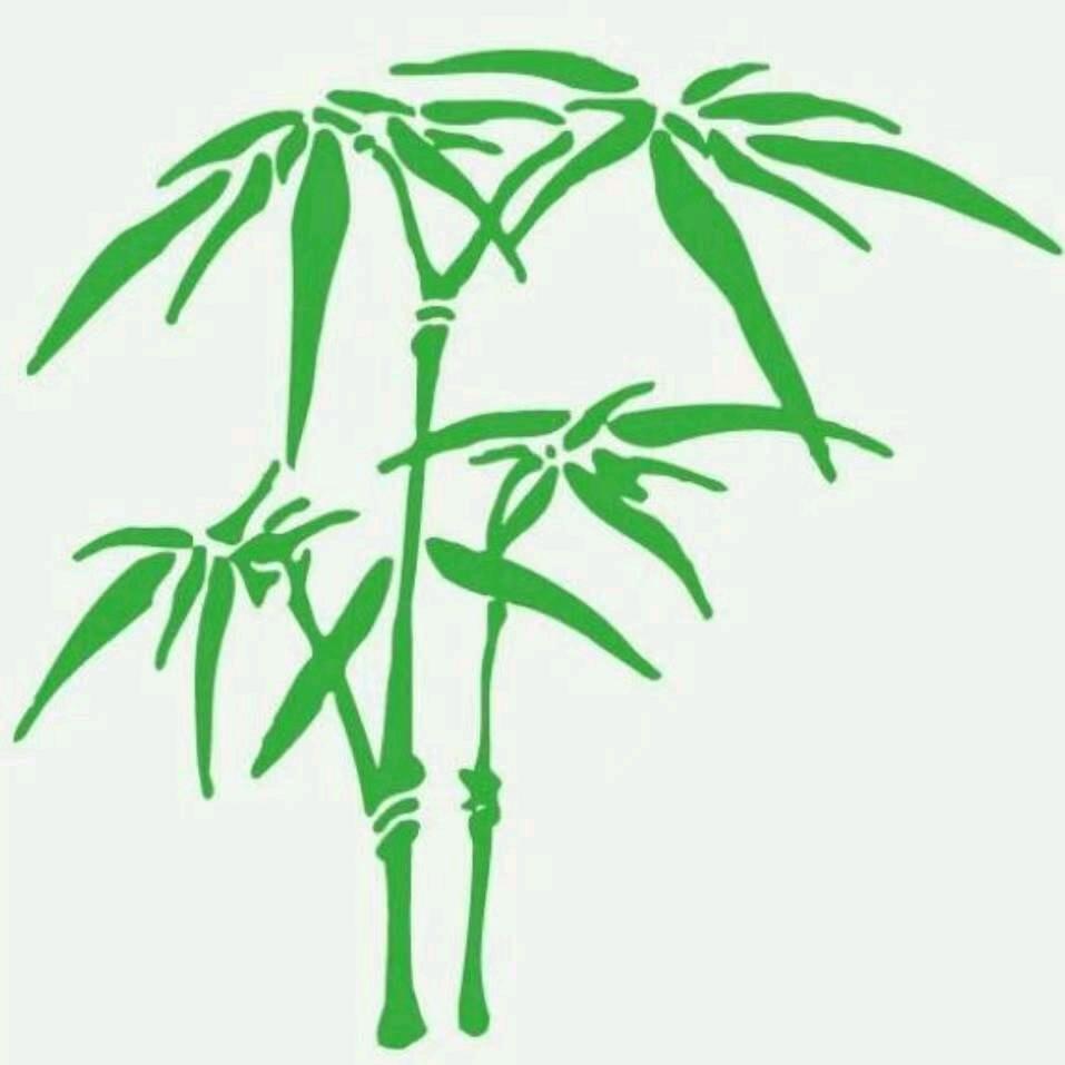 九鼎文旅
