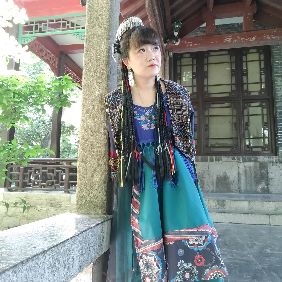 呮做小倩倩