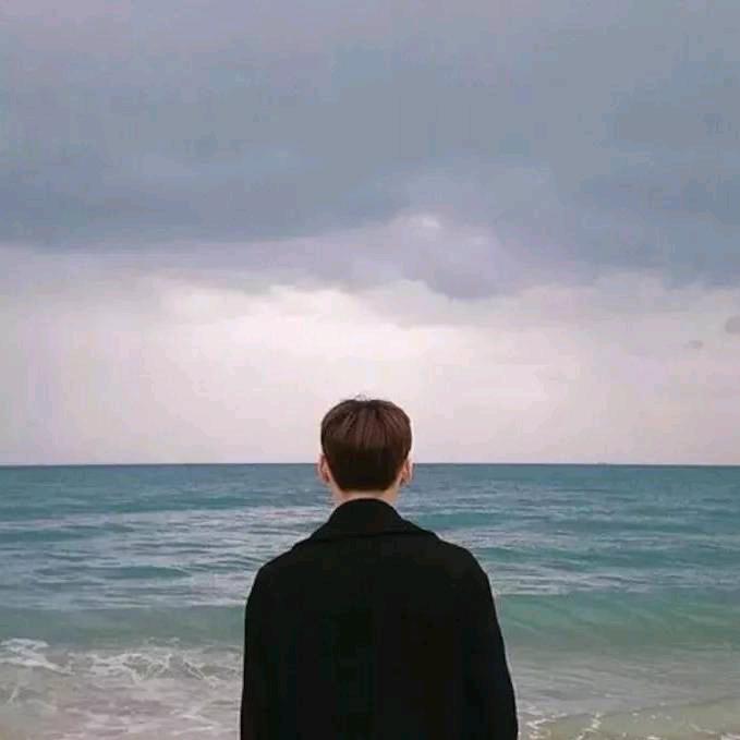 浓烟伴酒