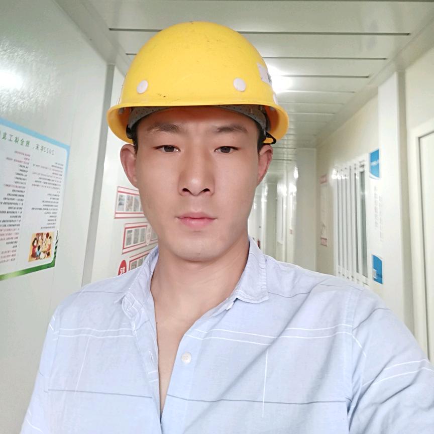 八零后木工团队