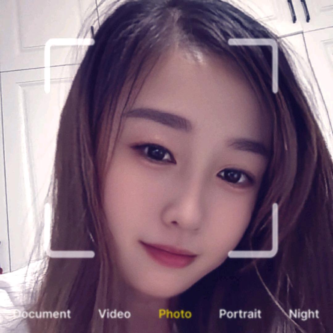 君姐