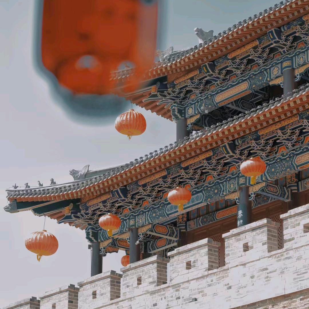 暏蝳