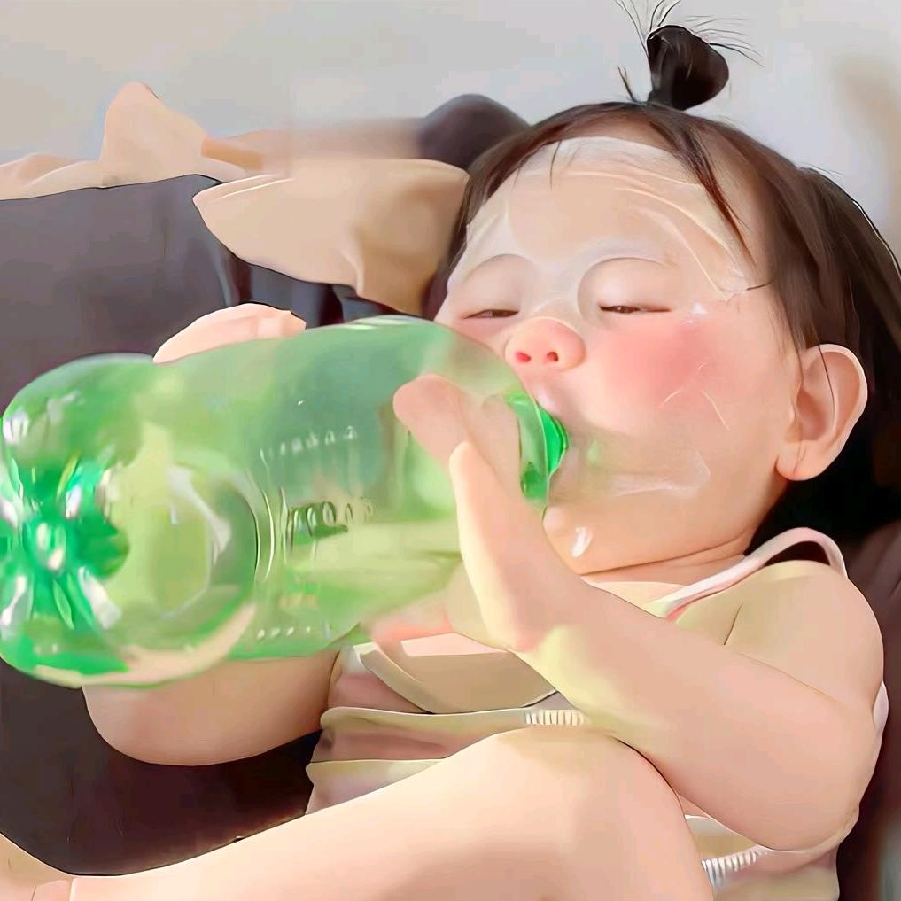 肆意