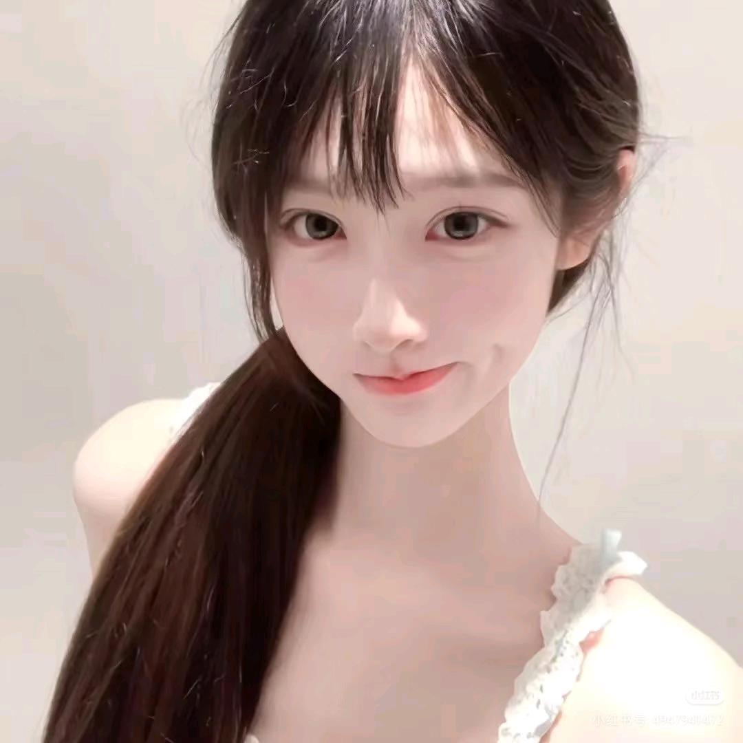 汐羽.🎀