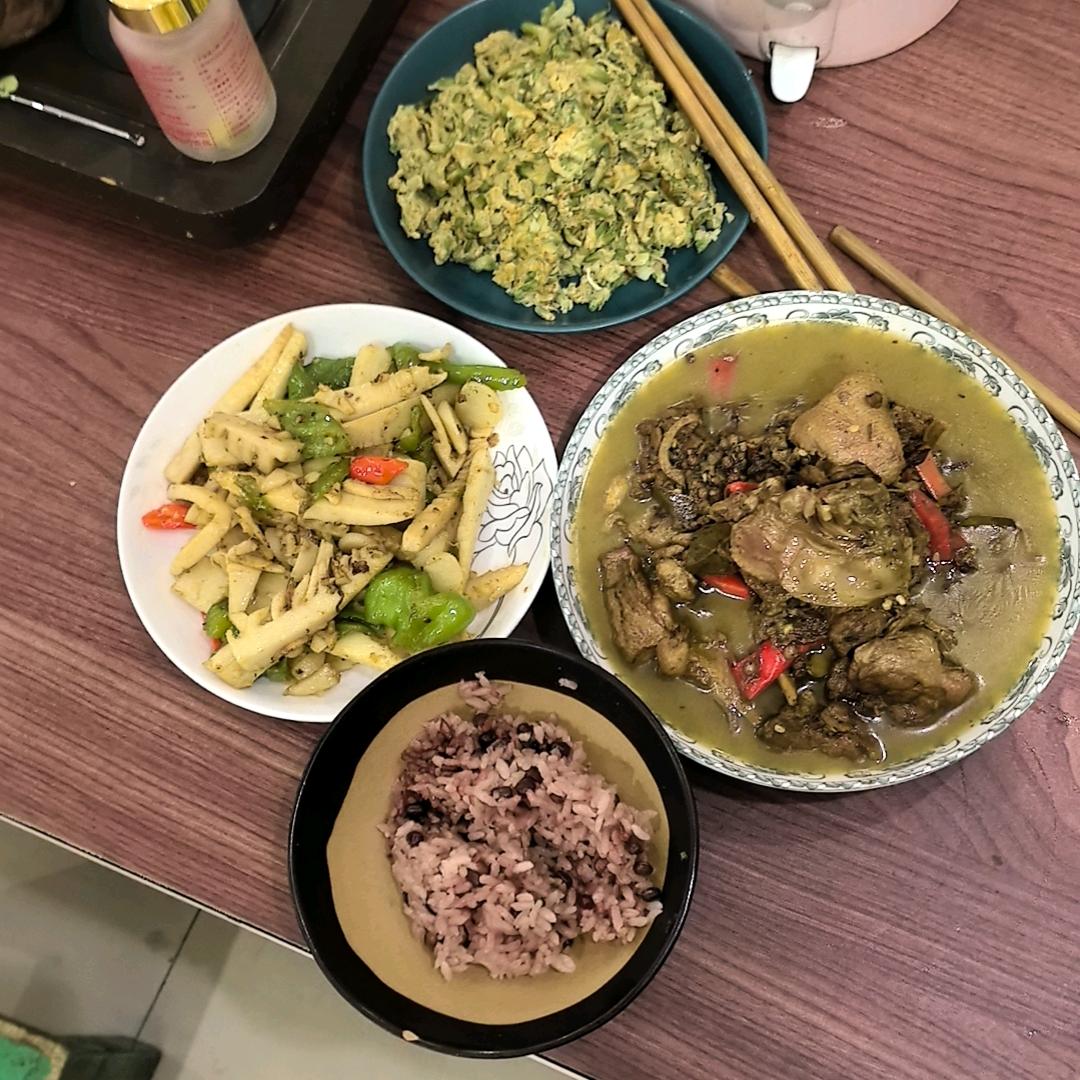 凯帝辛