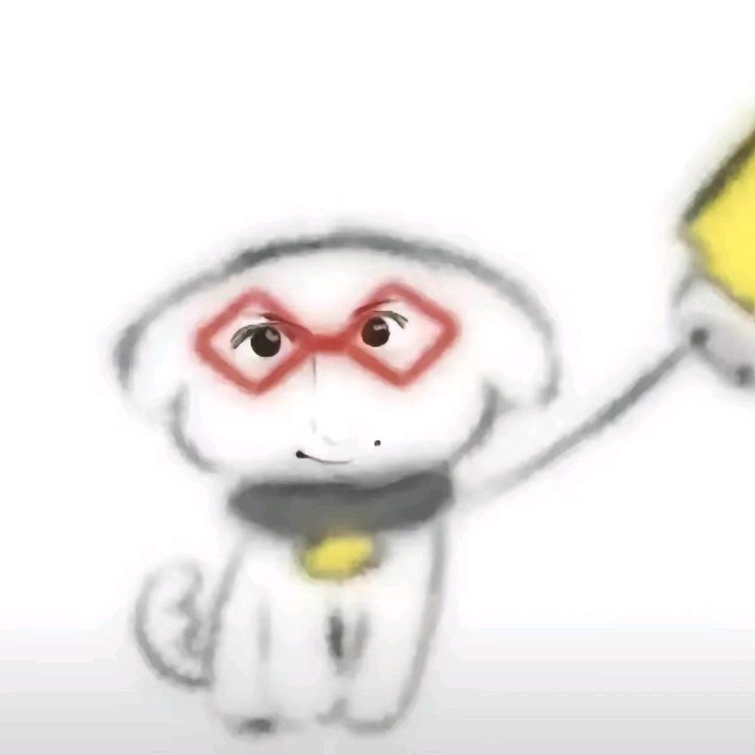 yy୧⍤⃝🏸