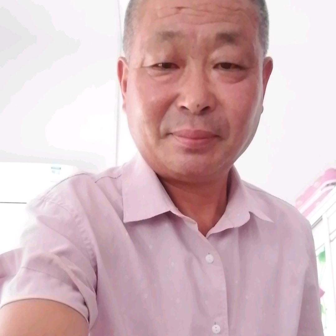 潘三毛1