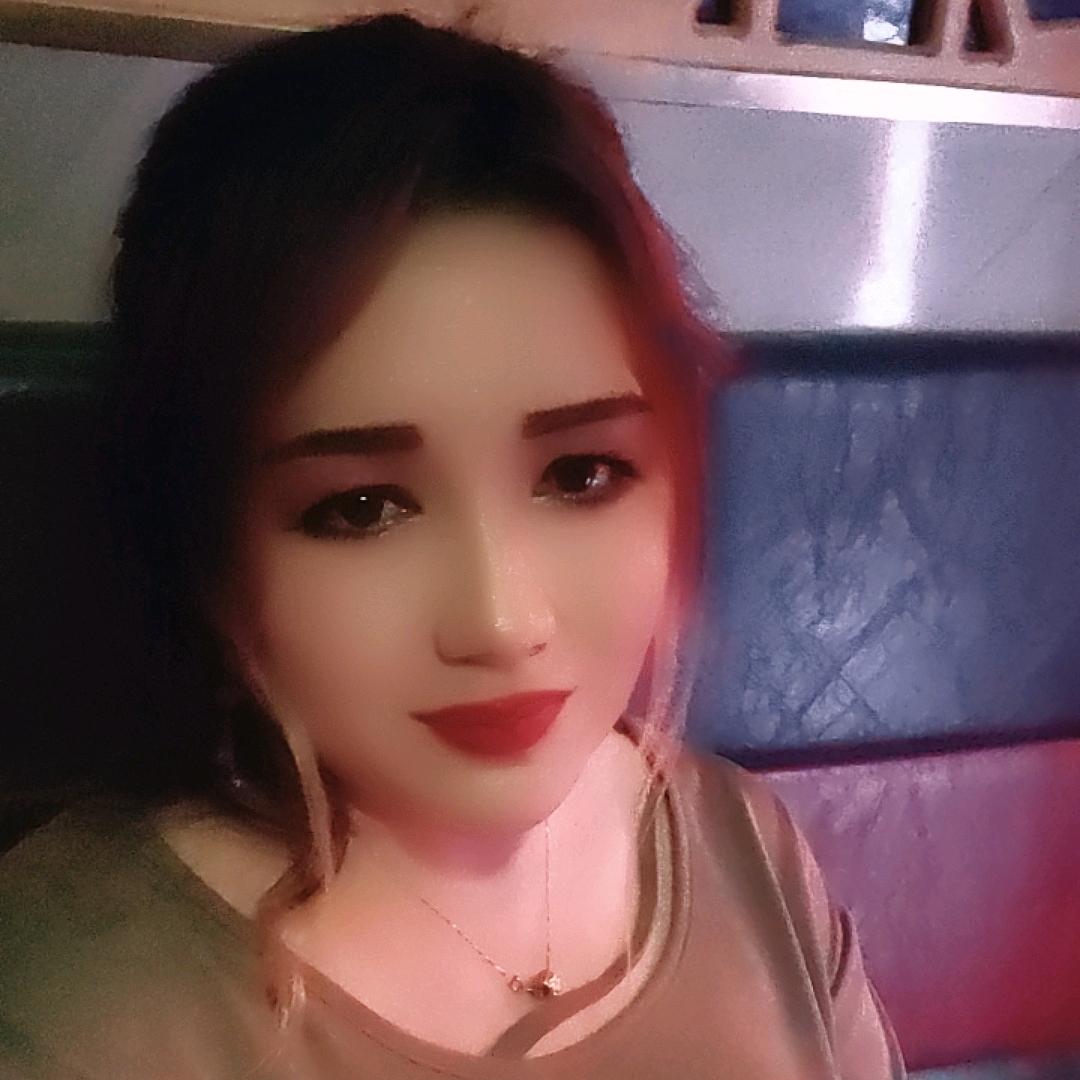 😘如果有一天💔