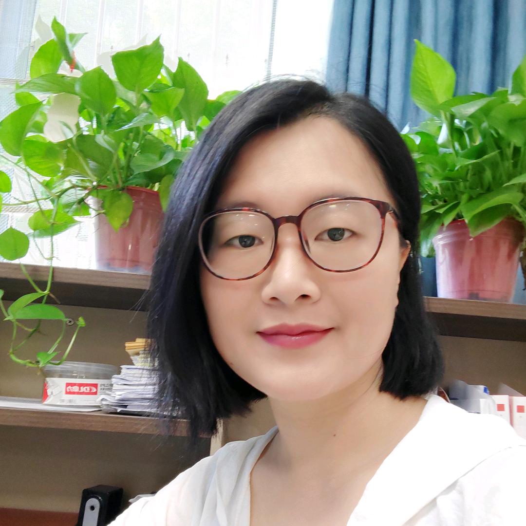 铁路升学规划-邓主任