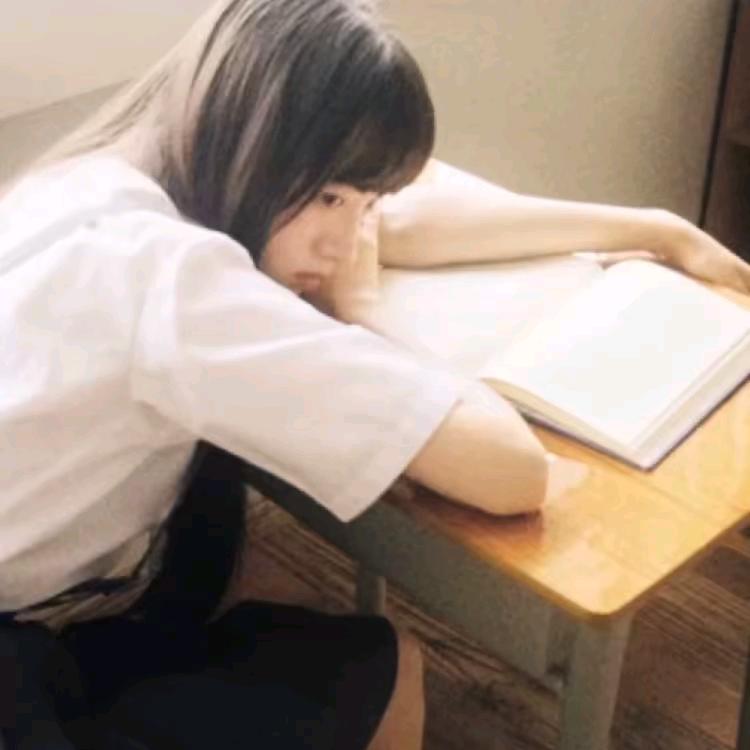 孫(•̤̀ᵕ•̤́๑)
