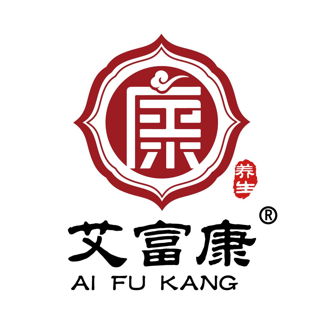 艾富康 浩然