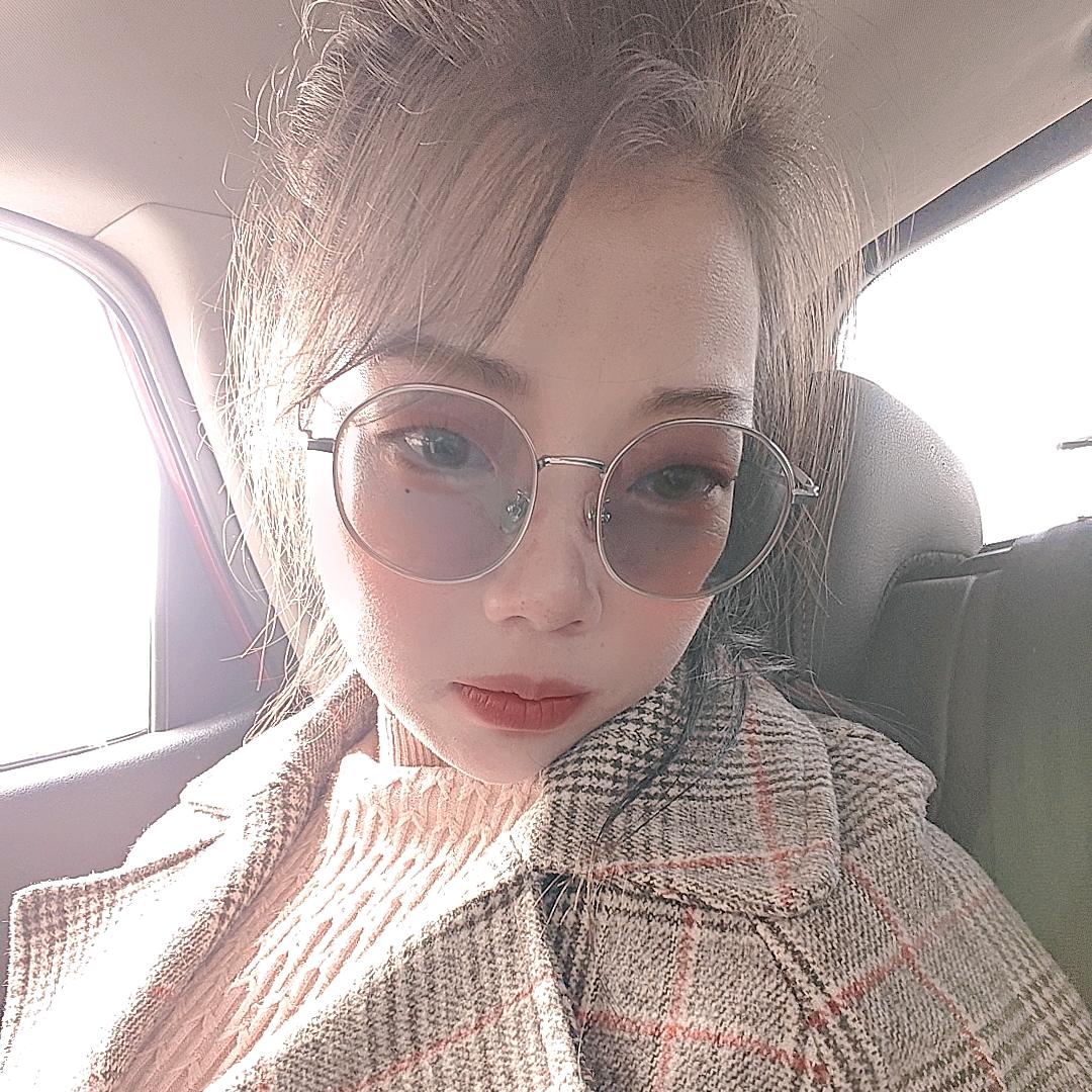 渠江雅居农家乐小青