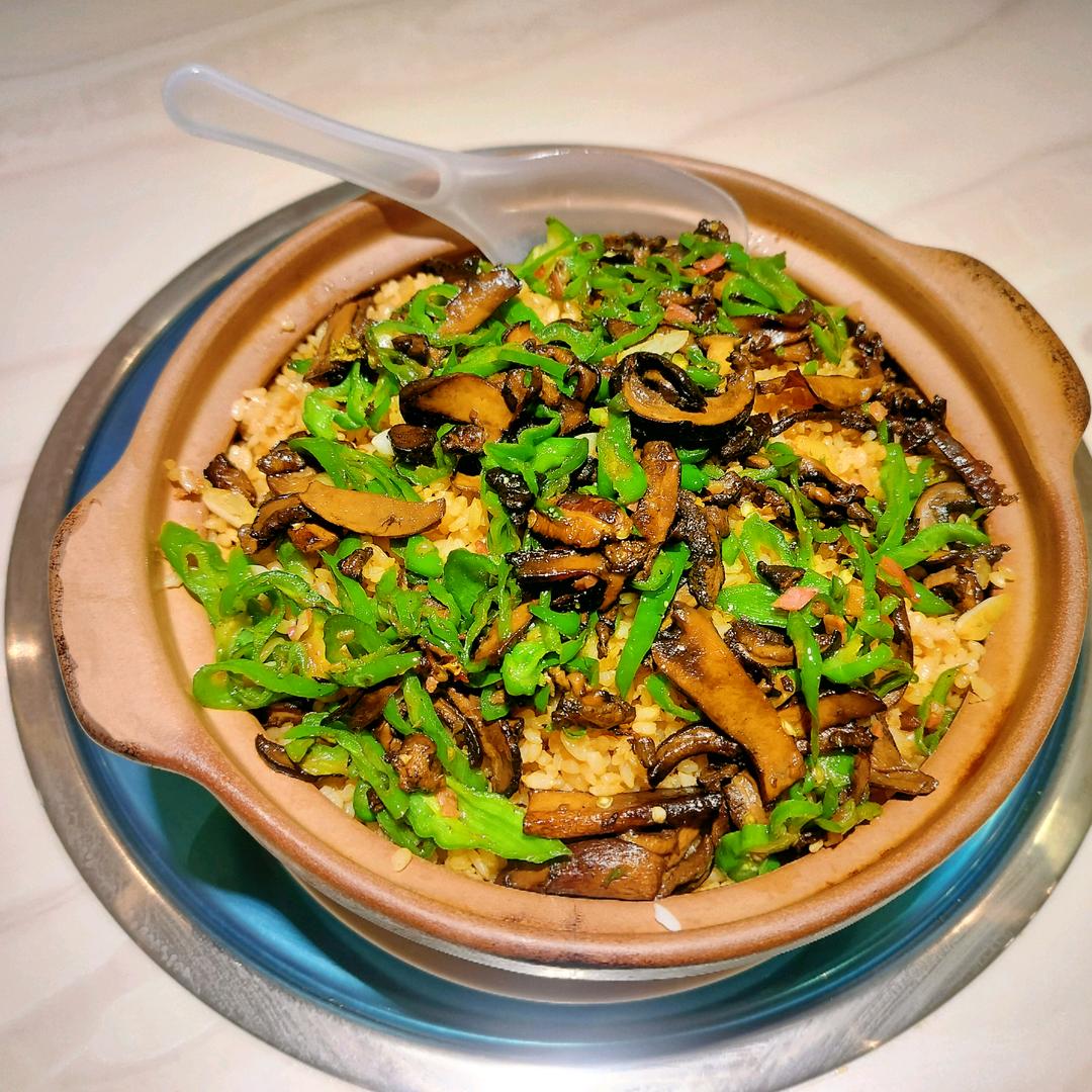 蹄蹄香干锅小猪蹄菌味蹄蹄香餐饮服务店