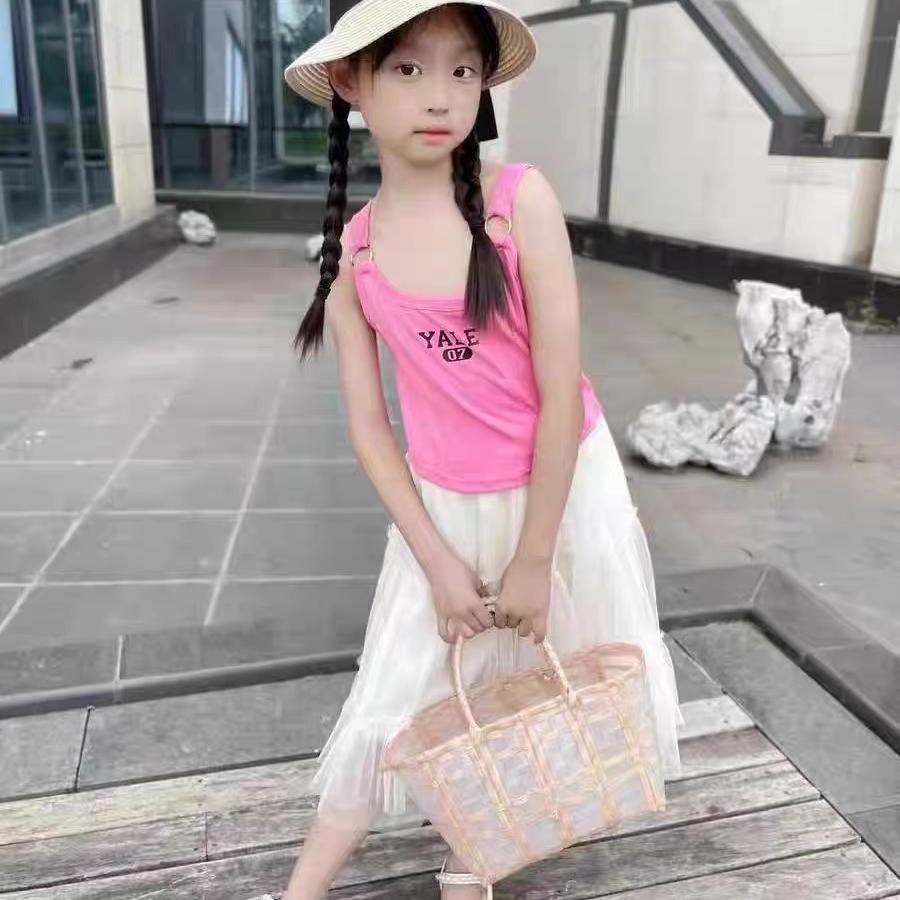 小磊童鞋铺