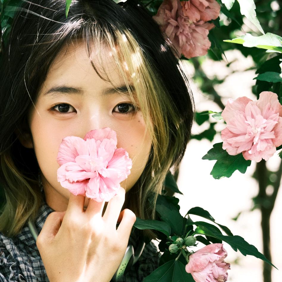 爱吃醋的藕王