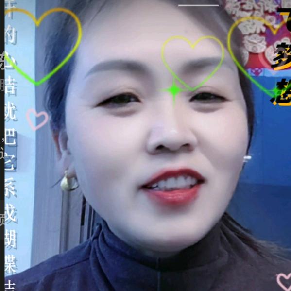 陈姐