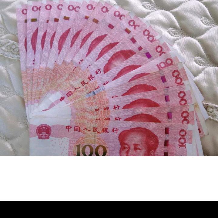 一生有你🌹🌹🌹🌹