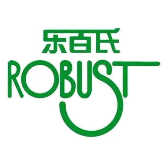乐百氏桶装水配送中心2641688