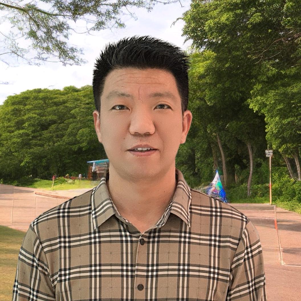 姜堰箭牌卫浴右哥