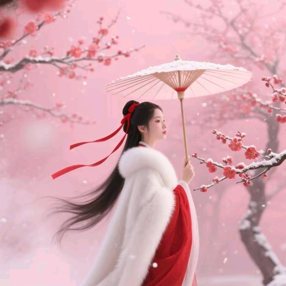 @龙门诚烁