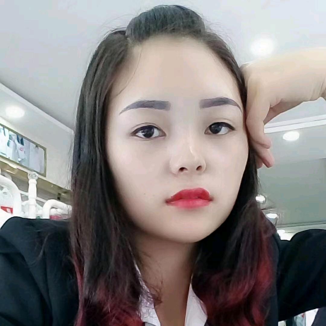 不要让昨天打败明天