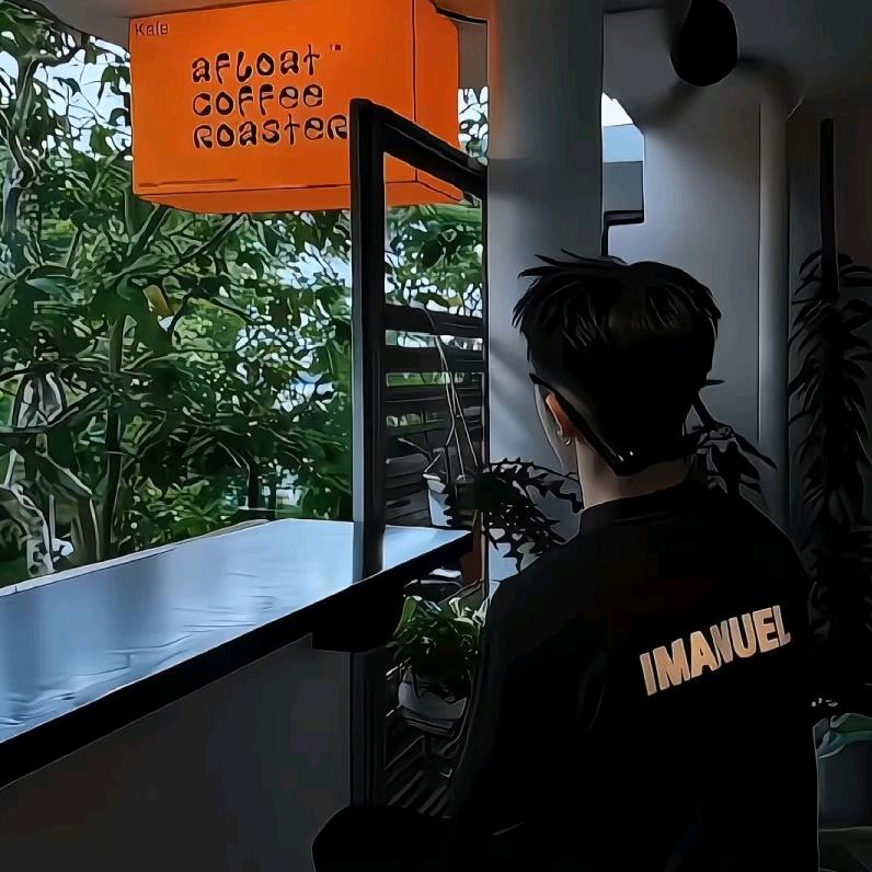 逸