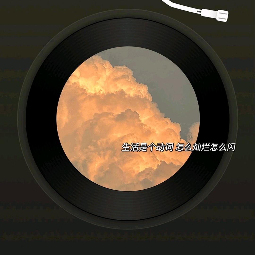 皮卡皮卡皮卡丘