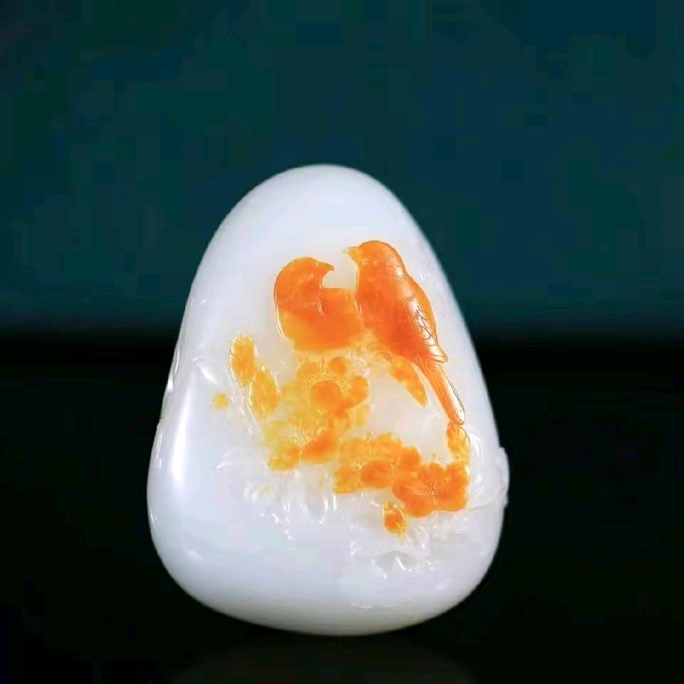玉龙