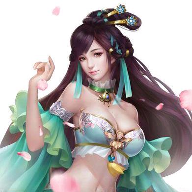 萧萧姐