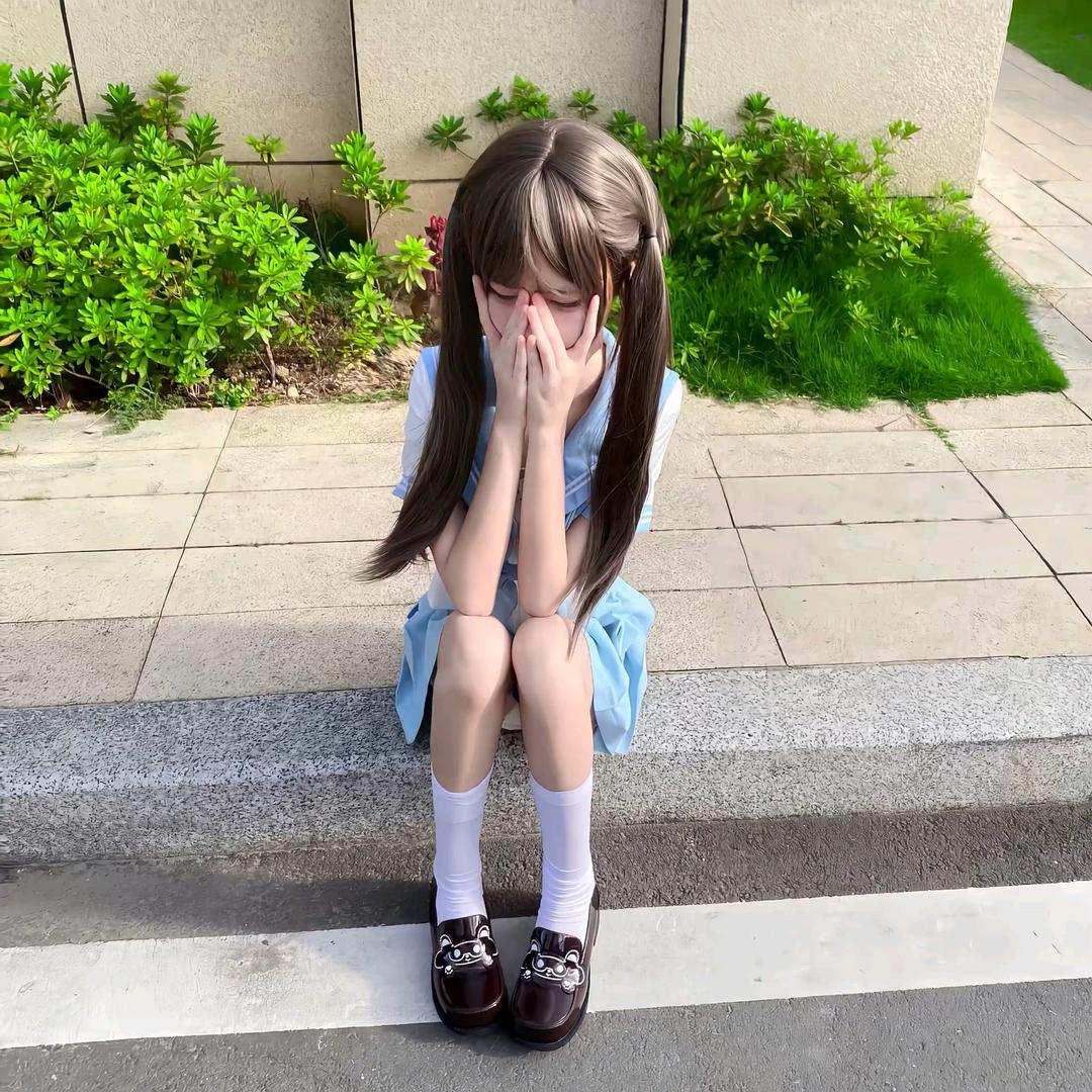 xiaoxi