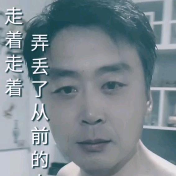 石传祥--焕然装饰