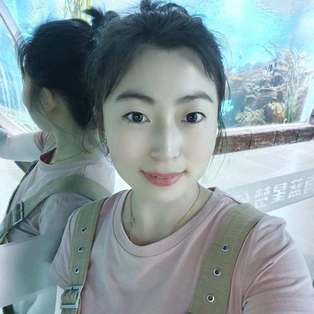 倩倩吖💞