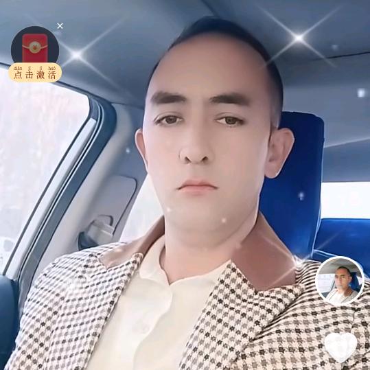 麦麦提·图尼亚孜