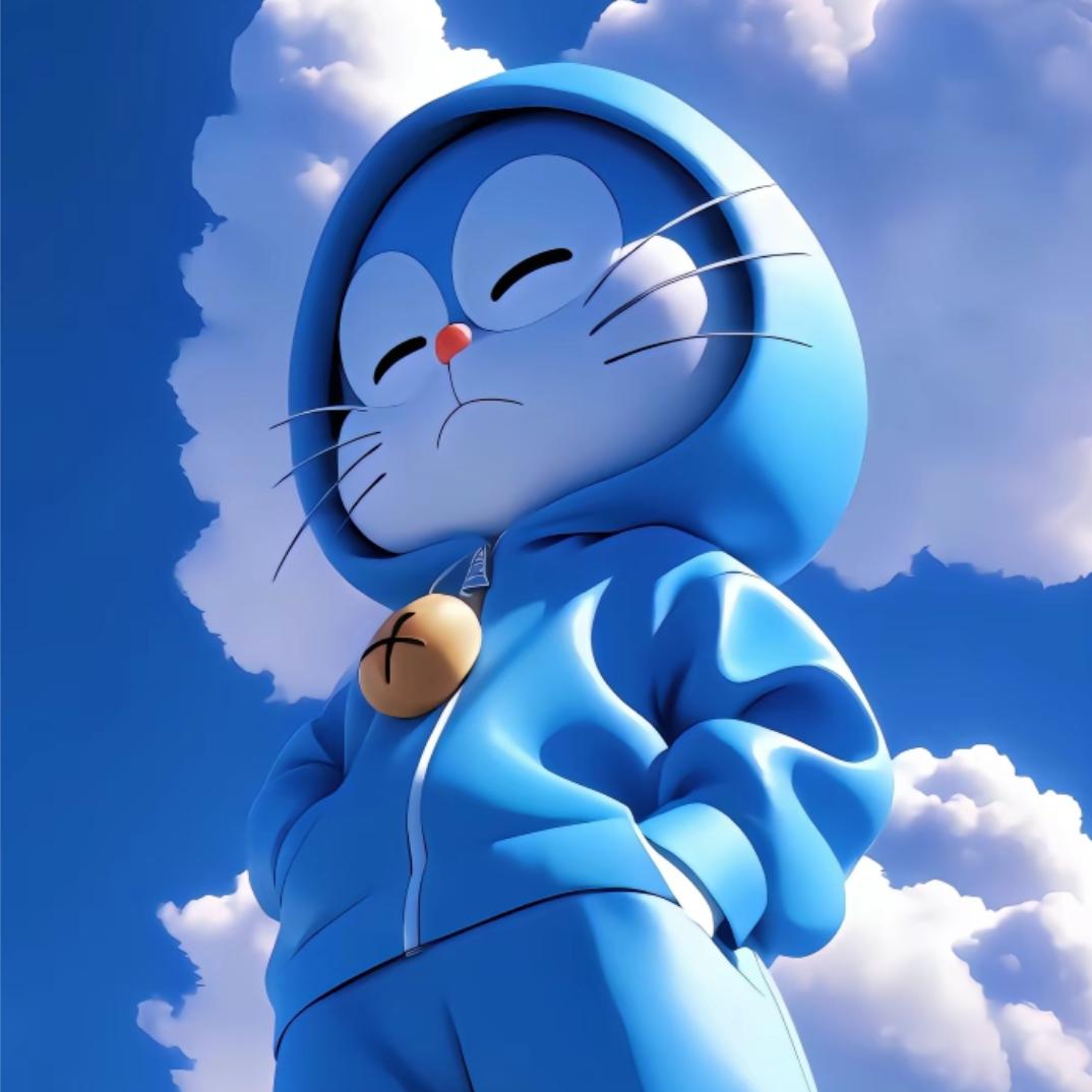 屠龙