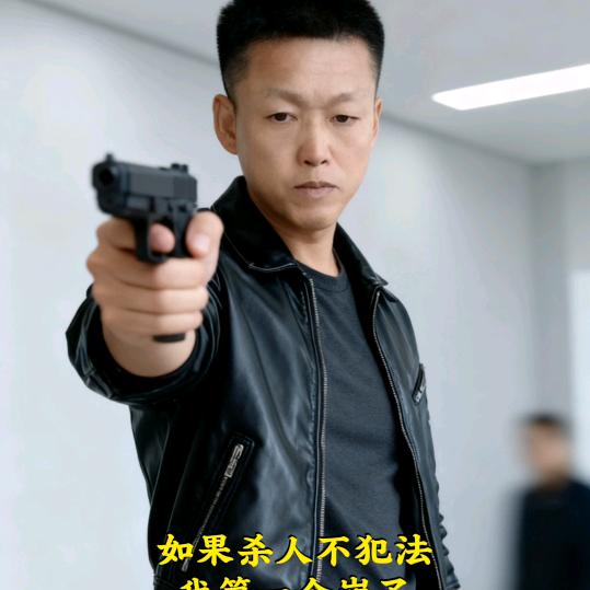🐉豹哥🐉为自己而活😭👍