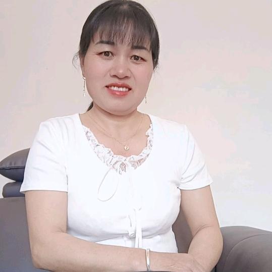 殷帮萍