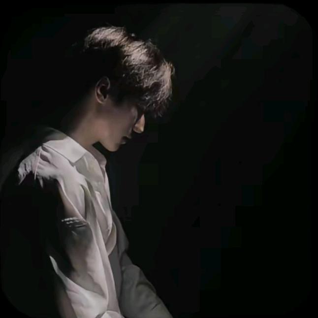 衡水发型设计 (帆)